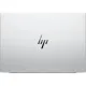 Ноутбук HP EliteBook 8 G1i U7 255U/16Gb/512Gb/16/IPS/W11Pro64/ C15A9ET