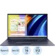 Ноутбук Asus M1502NAQ-BQ067(90NB1841-M00810)R5-150/16Gb/512GbSSD/15.6/NoOS