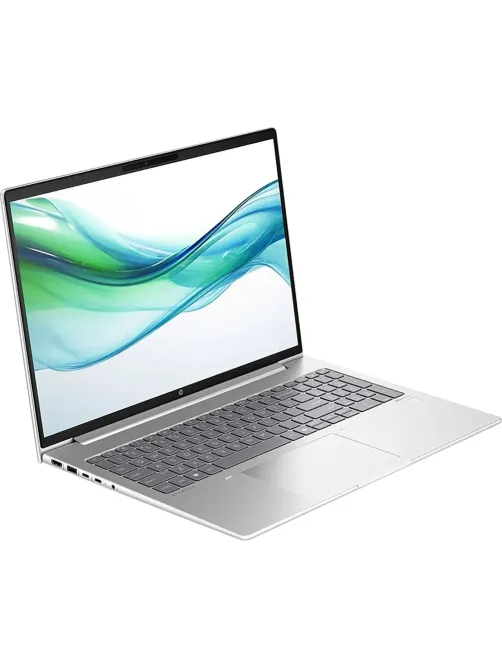 Ноутбук HP Probook 460 G11(A38BGET)Ultra 5-125U/16Gb/512Gb SSD/16/DOS