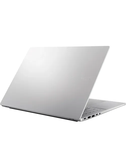 Ноутбук Asus S3607VA-RP105(90NB1671-M007R0)Core 5-210H/16Gb/512Gb/16/NoOS