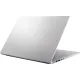Ноутбук Asus S3607VA-RP105(90NB1671-M007R0)Core 5-210H/16Gb/512Gb/16/NoOS