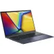 Ноутбук Asus X1502VA-BQ443(90NB10T1-M00KV0)i5-13420H/16Gb/512Gb/15.6/noOS