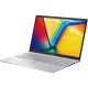Ноутбук Asus X1504VA-BQ2969(90NB10J2-M03CE0)i3-1315U/16Gb/512Gb/15.6/NoOS