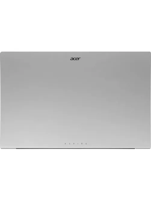 Ноутбук Acer AL15-42P-R7EF(NX.D33CD.003)R5-7430U/16Gb/SSD1Tb/15.6/NoOS