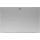 Ноутбук Acer AL15-42P-R7EF(NX.D33CD.003)R5-7430U/16Gb/SSD1Tb/15.6/NoOS