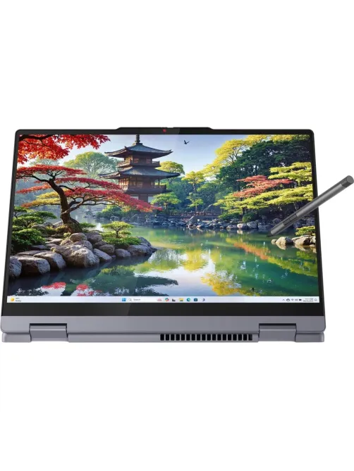 Ноутбук Lenovo IP 5 14IAL10(83KR001TUS)Ultra 7-255U/16Gb/512Gb SSD/14/W11H