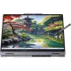 Ноутбук Lenovo IP 5 14IAL10(83KR001TUS)Ultra 7-255U/16Gb/512Gb SSD/14/W11H