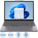Ноутбук Lenovo IP3 16IRH10(83K2000WRK) i5-13420H/16Gb/512Gb SSD/16/noOS