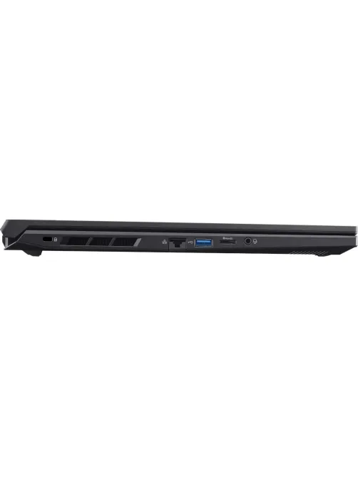 Ноутбук Acer Nitro ANV17-41-R6A6(NH.QYVCD.005)R7-260/16Gb/1Tb/RTX/17.3/NoOS