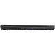 Ноутбук Acer Nitro ANV17-41-R6A6(NH.QYVCD.005)R7-260/16Gb/1Tb/RTX/17.3/NoOS