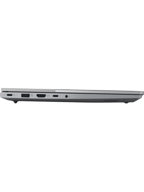 Ноутбук Lenovo TB 14 G8(21SJ002AGQ) Ul5 225U/16Gb/512Gb SSD/14/noOS