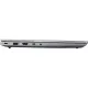 Ноутбук Lenovo TB 14 G8(21SJ002AGQ) Ul5 225U/16Gb/512Gb SSD/14/noOS