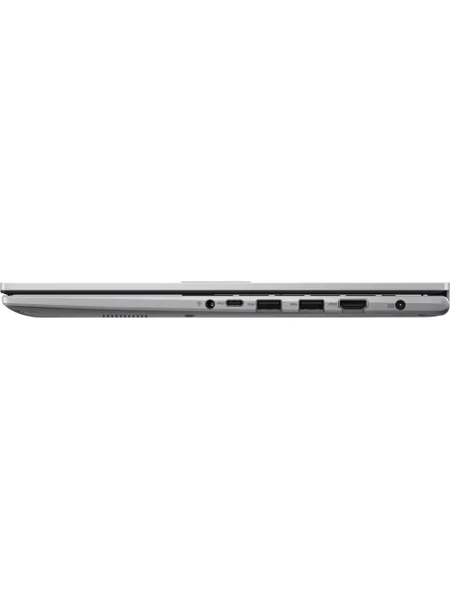 Ноутбук Asus X1504VA-BQ4422(90NB13Y2-M02FZ0)Core7-150U/16Gb/512Gb/15.6/NoOS