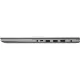 Ноутбук Asus X1504VA-BQ4422(90NB13Y2-M02FZ0)Core7-150U/16Gb/512Gb/15.6/NoOS