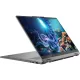 Ноутбук Lenovo Yoga 7 16ILL10(83JT0000US)Ultra5-226V/16Gb/512GbSSD/16/W11H