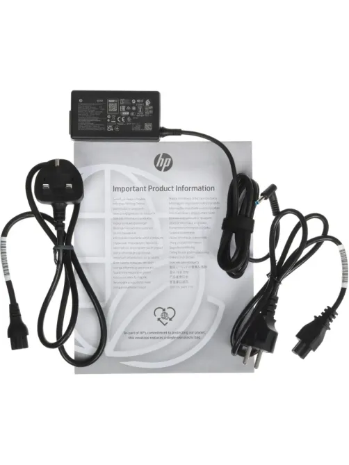 Ноутбук HP Probook 450 G10(AY3A2PC) i5 1340P/16Gb/1Tb SSD/15.6/DOS