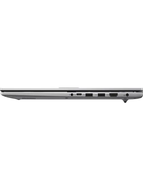 Ноутбук Asus X1704VA-AU1107(90NB13X1-M00MT0)Core7-150U/16Gb/1Tb/17.3/NoOS