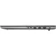 Ноутбук Asus X1704VA-AU1107(90NB13X1-M00MT0)Core7-150U/16Gb/1Tb/17.3/NoOS