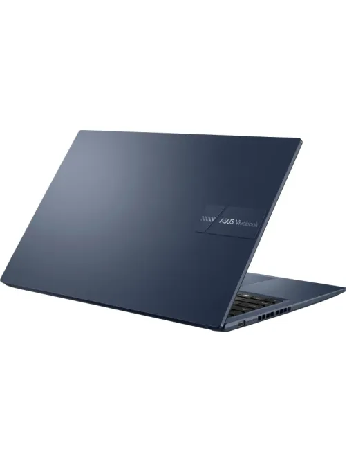 Ноутбук Asus X1502VA-BQ443(90NB10T1-M00KV0)i5-13420H/16Gb/512Gb/15.6/noOS