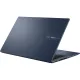 Ноутбук Asus X1502VA-BQ443(90NB10T1-M00KV0)i5-13420H/16Gb/512Gb/15.6/noOS