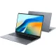 Ноутбук Huawei MateBook D16(53014BUY) i5-13420H/16Gb/1Tb SSD/16/DOS