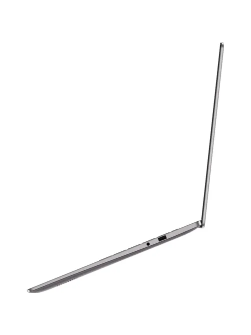 Ноутбук Honor X 14(5301ALWU) i5-12450H/16Gb/512Gb SSD/14/W11H
