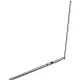 Ноутбук Honor X 14(5301ALWU) i5-12450H/16Gb/512Gb SSD/14/W11H