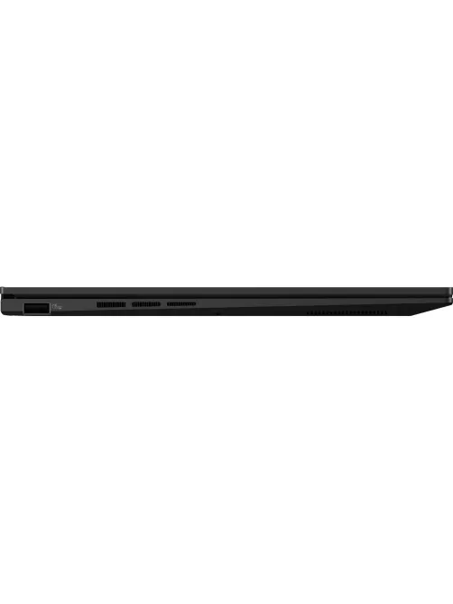 Ноутбук Asus UM3406GA-QD009(90NB17R1-M00650)R AI 7-445/32Gb/1TbSSD/14/NoOS