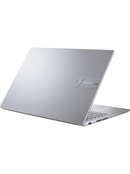 Ноутбук Asus X1605VA-SH2760(90NB10N2-M02X40)i7-13620H/16Gb/1TbSSD/16/NoOS