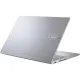 Ноутбук Asus X1605VA-SH2760(90NB10N2-M02X40)i7-13620H/16Gb/1TbSSD/16/NoOS