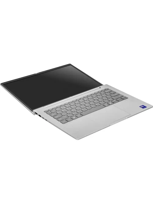 Ноутбук HP Probook 440 G11(A38B9ETBH5)U5-125U/16Gb/512Gb SSD/14/DOS