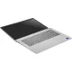 Ноутбук HP Probook 440 G11(A38B9ETBH5)U5-125U/16Gb/512Gb SSD/14/DOS