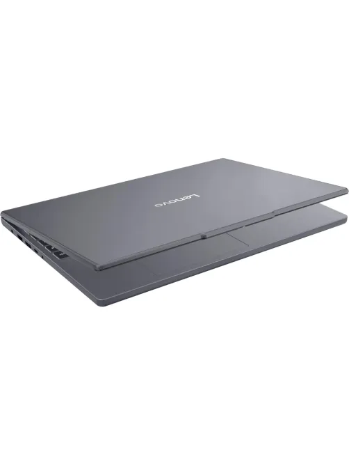 Ноутбук Lenovo IP3 Slim 15IRH10(83K100VEIN)i5-13420H/16Gb/512Gb/15.3/NoOS