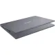 Ноутбук Lenovo IP3 Slim 15IRH10(83K100VEIN)i5-13420H/16Gb/512Gb/15.3/NoOS