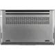 Ноутбук BigTech НЕ157 (HE157-I4A8W) I5-1235U/8Gb/256Gb SSD/15.6/RJ45/W11P