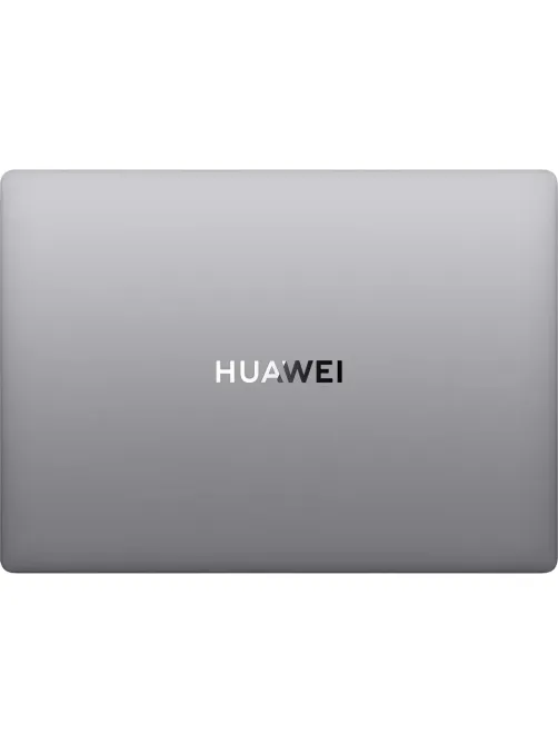 Ноутбук Huawei FLMH-X(53014HYB)Ultra 5-125H/16GB/512GB SSD/14,2/Touch/DOS