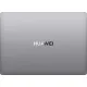 Ноутбук Huawei FLMH-X(53014HYB)Ultra 5-125H/16GB/512GB SSD/14,2/Touch/DOS