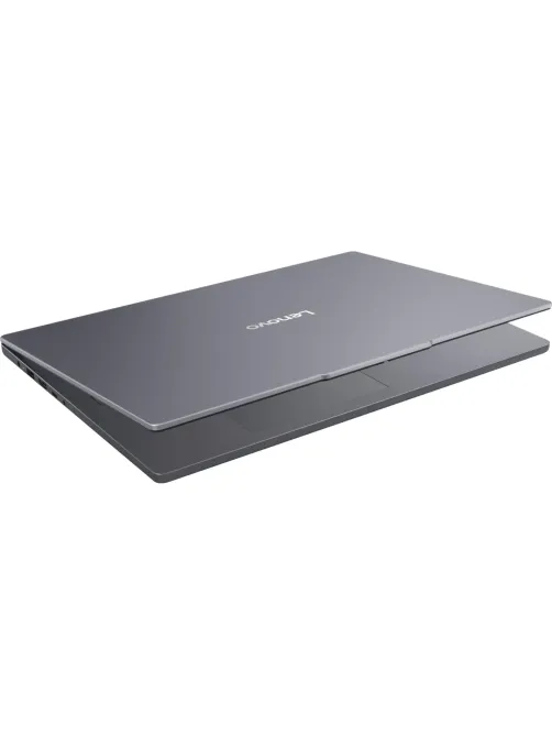 Ноутбук Lenovo IP Slim 3 16AHP10(83KB000BRK)R5-8640HS/16Gb/512GbSSD/16/NoOS