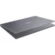 Ноутбук Lenovo IP Slim 3 16AHP10(83KB000BRK)R5-8640HS/16Gb/512GbSSD/16/NoOS