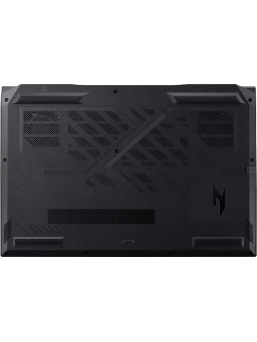 Ноутбук Acer Nitro ANV17-41-R6A6(NH.QYVCD.005)R7-260/16Gb/1Tb/RTX/17.3/NoOS