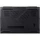 Ноутбук Acer Nitro ANV17-41-R6A6(NH.QYVCD.005)R7-260/16Gb/1Tb/RTX/17.3/NoOS