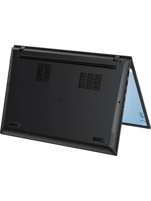 Ноутбук BigTech R157(R157-I5B9W-W6) i7-1255U/16Gb/512Gb SSD/WiFi6/15.6/W11P
