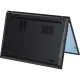 Ноутбук BigTech R157(R157-I5B9W-W6) i7-1255U/16Gb/512Gb SSD/WiFi6/15.6/W11P