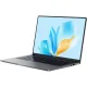 Ноутбук Honor MagicBook X14(5301ALWJ) i5-13420H/16Gb/1Tb SSD/14/W11H