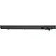 Ноутбук Asus B1503CVA-S77901X(90NX0801-M08ZE0)Core5-120U/16Gb/512/15.6/W11P
