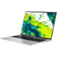 Ноутбук Acer AL16-54P-59ZA(NX.DJ8CD.001)Core 5-120U/32Gb/SSD512Gb/16NoOS