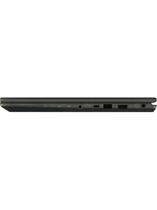 Ноутбук MSI B13WFKG-694XRU(9S7-15Q342-694) i5-13420H/16Gb/1Tb/RTX/15.6/DOS