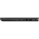 Ноутбук MSI B13WFKG-694XRU(9S7-15Q342-694) i5-13420H/16Gb/1Tb/RTX/15.6/DOS