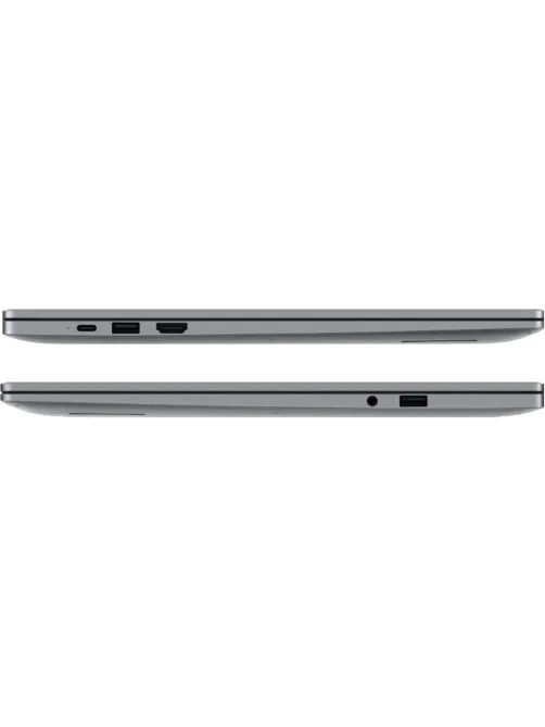 Ноутбук HONOR MagicBook X 16(5301ALXN)i5-13420H/16Gb/512GbSSD/16/NoOS