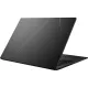 Ноутбук Asus UM3406GA-QD009(90NB17R1-M00650)R AI 7-445/32Gb/1TbSSD/14/NoOS